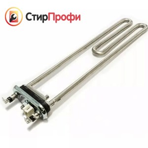 Тэн 2000W LG kawai прямой длинный с датч. 43kOm